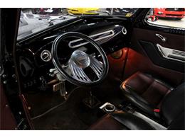 1937 Pontiac Deluxe 6 (CC-1250880) for sale in Kentwood, Michigan