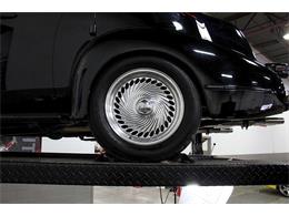 1937 Pontiac Deluxe 6 (CC-1250880) for sale in Kentwood, Michigan
