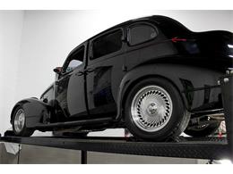 1937 Pontiac Deluxe 6 (CC-1250880) for sale in Kentwood, Michigan