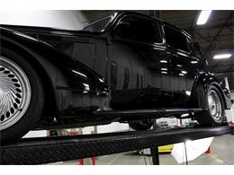 1937 Pontiac Deluxe 6 (CC-1250880) for sale in Kentwood, Michigan