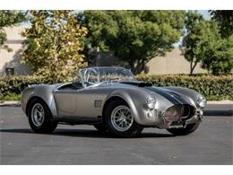 1965 Superformance MKIII (CC-1258802) for sale in Irvine, California