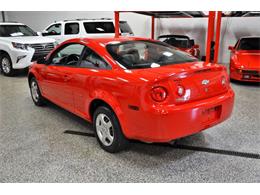 2007 Chevrolet Cobalt (CC-1258862) for sale in Plainfield, Illinois