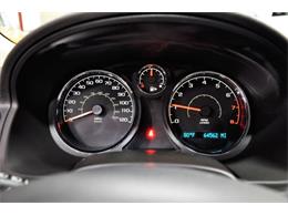 2007 Chevrolet Cobalt (CC-1258862) for sale in Plainfield, Illinois