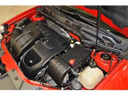 2007 Chevrolet Cobalt (CC-1258862) for sale in Plainfield, Illinois