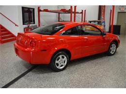 2007 Chevrolet Cobalt (CC-1258862) for sale in Plainfield, Illinois