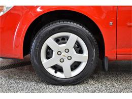 2007 Chevrolet Cobalt (CC-1258862) for sale in Plainfield, Illinois