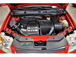 2007 Chevrolet Cobalt (CC-1258862) for sale in Plainfield, Illinois