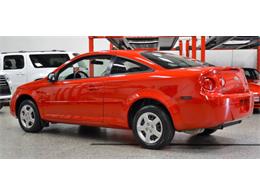 2007 Chevrolet Cobalt (CC-1258862) for sale in Plainfield, Illinois