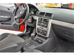 2007 Chevrolet Cobalt (CC-1258862) for sale in Plainfield, Illinois