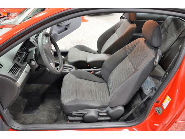 2007 Chevrolet Cobalt (CC-1258862) for sale in Plainfield, Illinois