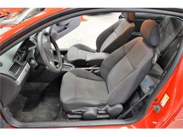 2007 Chevrolet Cobalt (CC-1258862) for sale in Plainfield, Illinois