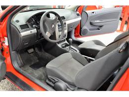 2007 Chevrolet Cobalt (CC-1258862) for sale in Plainfield, Illinois