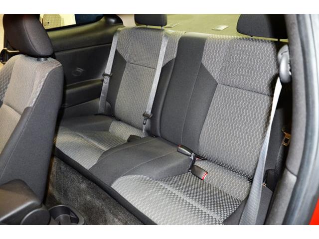2007 Chevrolet Cobalt (CC-1258862) for sale in Plainfield, Illinois