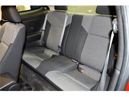 2007 Chevrolet Cobalt (CC-1258862) for sale in Plainfield, Illinois