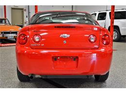 2007 Chevrolet Cobalt (CC-1258862) for sale in Plainfield, Illinois