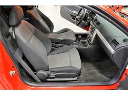2007 Chevrolet Cobalt (CC-1258862) for sale in Plainfield, Illinois
