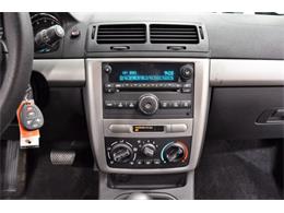 2007 Chevrolet Cobalt (CC-1258862) for sale in Plainfield, Illinois