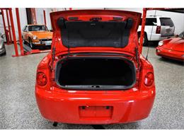 2007 Chevrolet Cobalt (CC-1258862) for sale in Plainfield, Illinois