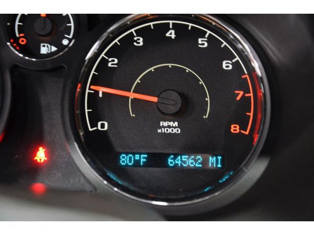 2007 Chevrolet Cobalt (CC-1258862) for sale in Plainfield, Illinois