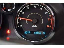 2007 Chevrolet Cobalt (CC-1258862) for sale in Plainfield, Illinois