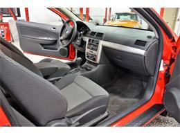 2007 Chevrolet Cobalt (CC-1258862) for sale in Plainfield, Illinois