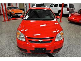 2007 Chevrolet Cobalt (CC-1258862) for sale in Plainfield, Illinois