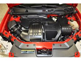 2007 Chevrolet Cobalt (CC-1258862) for sale in Plainfield, Illinois