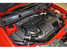 2007 Chevrolet Cobalt (CC-1258862) for sale in Plainfield, Illinois