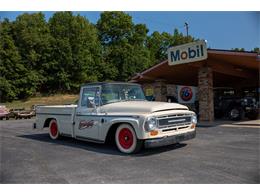 1968 International Harvester C-Series (CC-1258897) for sale in Dongola, Illinois