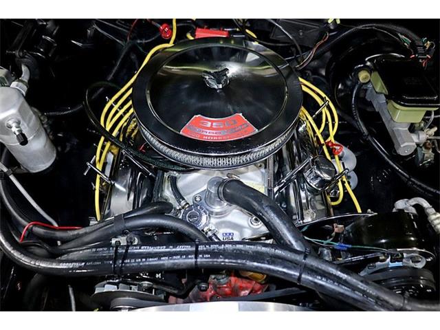 1987 Chevrolet S10 (CC-1250891) for sale in Kentwood, Michigan