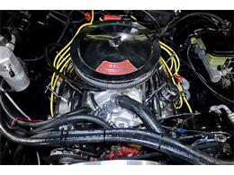 1987 Chevrolet S10 (CC-1250891) for sale in Kentwood, Michigan