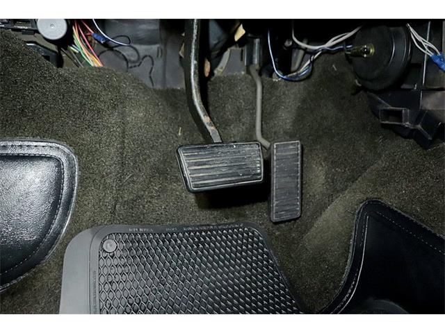 1987 Chevrolet S10 (CC-1250891) for sale in Kentwood, Michigan