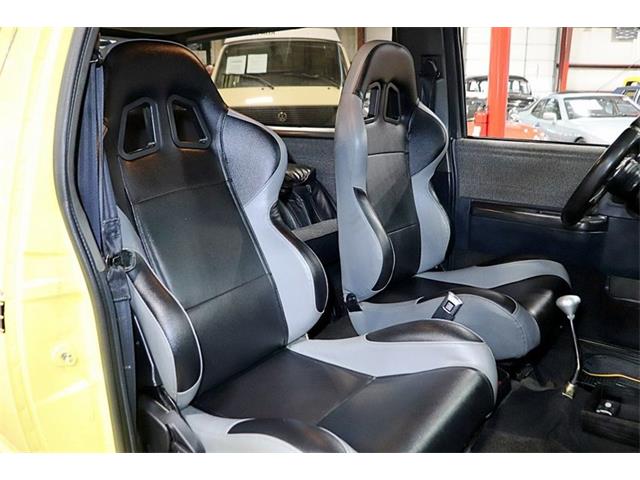 1987 Chevrolet S10 (CC-1250891) for sale in Kentwood, Michigan