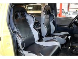 1987 Chevrolet S10 (CC-1250891) for sale in Kentwood, Michigan