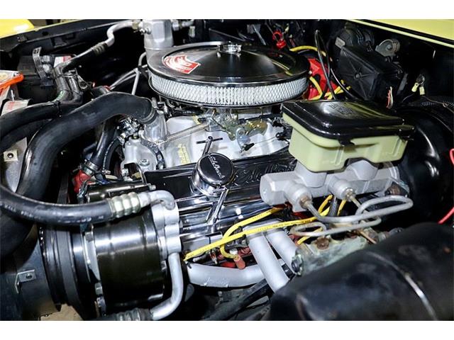 1987 Chevrolet S10 (CC-1250891) for sale in Kentwood, Michigan