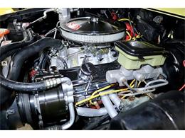 1987 Chevrolet S10 (CC-1250891) for sale in Kentwood, Michigan