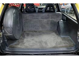 1987 Chevrolet S10 (CC-1250891) for sale in Kentwood, Michigan