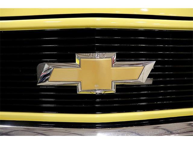 1987 Chevrolet S10 (CC-1250891) for sale in Kentwood, Michigan