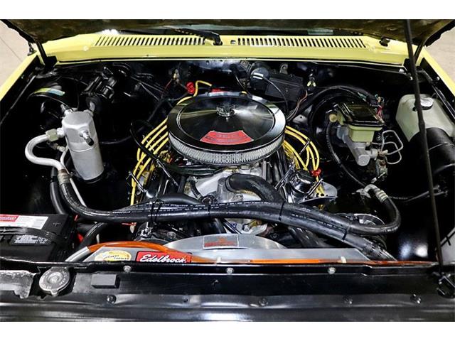1987 Chevrolet S10 (CC-1250891) for sale in Kentwood, Michigan
