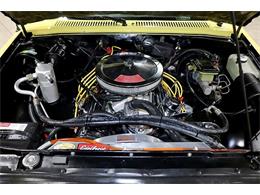 1987 Chevrolet S10 (CC-1250891) for sale in Kentwood, Michigan
