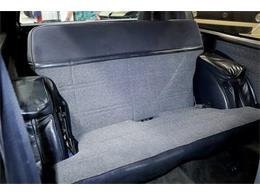1987 Chevrolet S10 (CC-1250891) for sale in Kentwood, Michigan