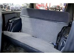 1987 Chevrolet S10 (CC-1250891) for sale in Kentwood, Michigan