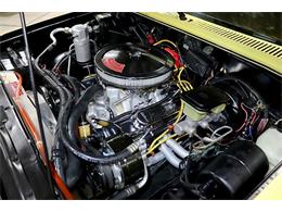 1987 Chevrolet S10 (CC-1250891) for sale in Kentwood, Michigan