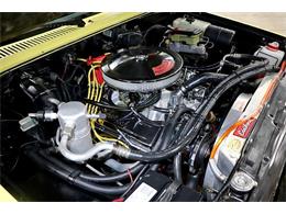 1987 Chevrolet S10 (CC-1250891) for sale in Kentwood, Michigan