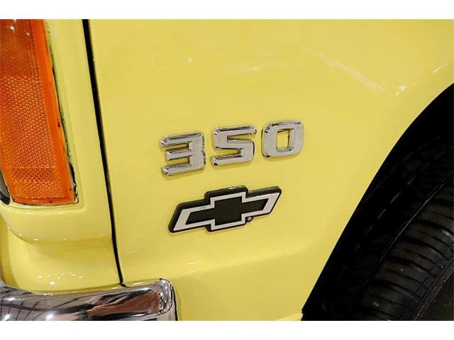 1987 Chevrolet S10 (CC-1250891) for sale in Kentwood, Michigan