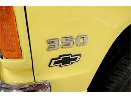 1987 Chevrolet S10 (CC-1250891) for sale in Kentwood, Michigan