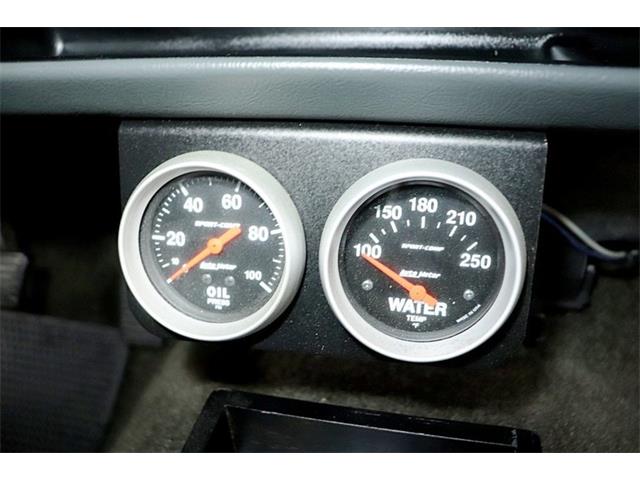 1987 Chevrolet S10 (CC-1250891) for sale in Kentwood, Michigan