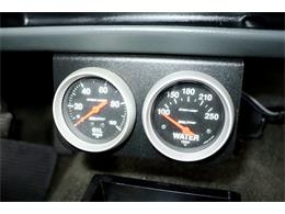 1987 Chevrolet S10 (CC-1250891) for sale in Kentwood, Michigan