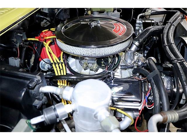1987 Chevrolet S10 (CC-1250891) for sale in Kentwood, Michigan