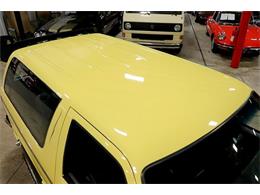 1987 Chevrolet S10 (CC-1250891) for sale in Kentwood, Michigan